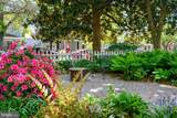 106 Queen Street - Photo 4