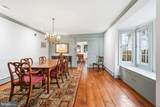 106 Queen Street - Photo 40