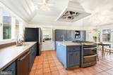 106 Queen Street - Photo 41