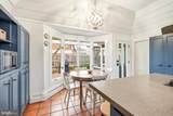 106 Queen Street - Photo 42