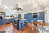 106 Queen Street - Photo 43