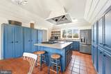 106 Queen Street - Photo 44