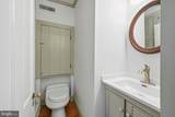 106 Queen Street - Photo 45