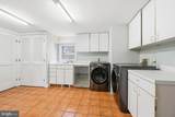 106 Queen Street - Photo 46