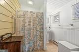 106 Queen Street - Photo 48