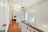 106 Queen Street - Photo 49