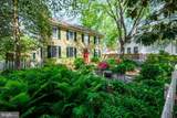 106 Queen Street - Photo 5