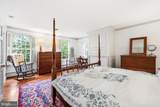 106 Queen Street - Photo 50