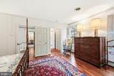 106 Queen Street - Photo 51