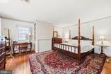106 Queen Street - Photo 52