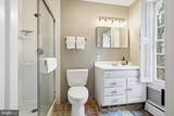 106 Queen Street - Photo 53