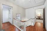 106 Queen Street - Photo 54