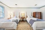 106 Queen Street - Photo 55