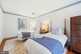 106 Queen Street - Photo 56