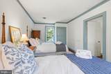 106 Queen Street - Photo 57
