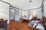 106 Queen Street - Photo 59