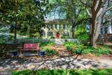 106 Queen Street - Photo 6