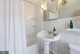 106 Queen Street - Photo 61
