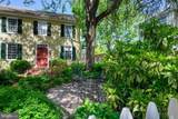 106 Queen Street - Photo 7