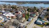 106 Queen Street - Photo 71