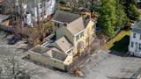 106 Queen Street - Photo 72
