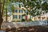 106 Queen Street - Photo 73