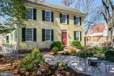 106 Queen Street - Photo 74