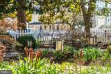 106 Queen Street - Photo 75