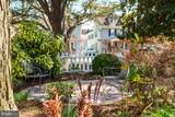 106 Queen Street - Photo 76