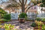 106 Queen Street - Photo 77