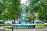 106 Queen Street - Photo 79