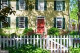 106 Queen Street - Photo 8