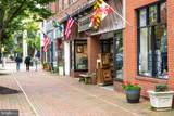106 Queen Street - Photo 81