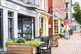 106 Queen Street - Photo 82