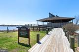 106 Queen Street - Photo 85