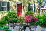 106 Queen Street - Photo 9