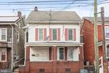 402 Broadway - Photo 1