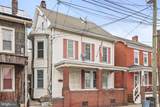 402 Broadway - Photo 2