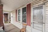 402 Broadway - Photo 3