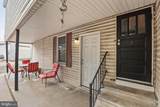 402 Broadway - Photo 4