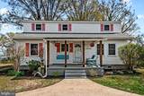 412 Marshall Avenue - Photo 1