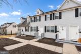 2512 Kent Village Drive - Photo 1
