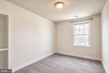 2512 Kent Village Drive - Photo 10