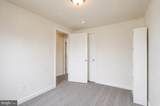 2512 Kent Village Drive - Photo 11