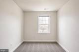 2512 Kent Village Drive - Photo 12