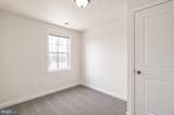2512 Kent Village Drive - Photo 13