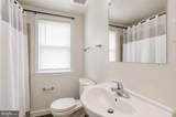 2512 Kent Village Drive - Photo 14