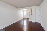 2512 Kent Village Drive - Photo 2