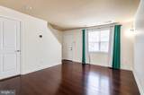 2512 Kent Village Drive - Photo 3
