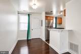 2512 Kent Village Drive - Photo 4